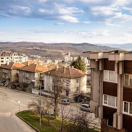 Danny House Veliko Tŭrnovo Exterior photo